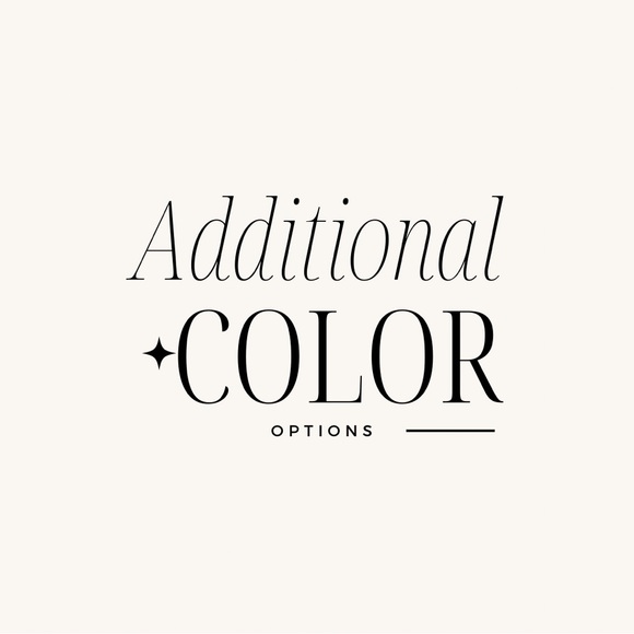 ERIN| LONG DEEP T PART LACE FRONT WIG - Picture 6 of 10